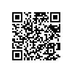 FTSH-109-04-L-D QRCode