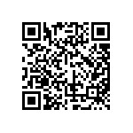 FTSH-109-04-L-DH-C QRCode