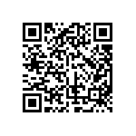 FTSH-109-04-L-MT-TR QRCode