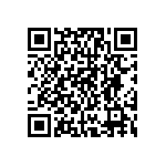 FTSH-109-04-LM-DV QRCode