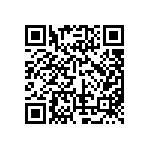 FTSH-109-04-S-DV-A QRCode