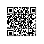 FTSH-109-04-S-DV QRCode