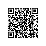 FTSH-109-05-L-DV-A QRCode