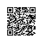 FTSH-109-05-L-DV QRCode