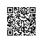 FTSH-110-01-F-D-007-K QRCode