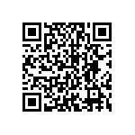 FTSH-110-01-F-DH-A-TR QRCode