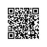 FTSH-110-01-F-DH-A QRCode