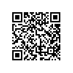 FTSH-110-01-F-DH-C-TR QRCode