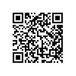 FTSH-110-01-F-DH-TR QRCode