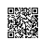 FTSH-110-01-F-DV-007-EJ-P QRCode