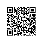 FTSH-110-01-F-DV-007-K-A QRCode