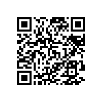 FTSH-110-01-F-DV-007-K-TR QRCode