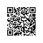 FTSH-110-01-F-DV-014-K QRCode