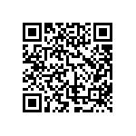 FTSH-110-01-F-DV-A-TR QRCode