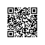 FTSH-110-01-F-DV-EJ QRCode