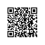 FTSH-110-01-F-DV-K-A-P-TR QRCode