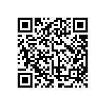 FTSH-110-01-FM-D-LC QRCode