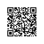 FTSH-110-01-FM-D-RA-K QRCode