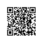 FTSH-110-01-FM-DV-A-P-TR QRCode