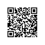 FTSH-110-01-FM-DV-EJ-A QRCode