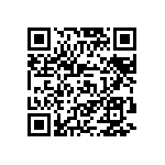 FTSH-110-01-FM-DV-EJ-P-TR QRCode