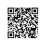 FTSH-110-01-FM-DV-K-A QRCode