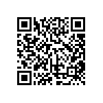 FTSH-110-01-FM-DV-K-P-TR QRCode