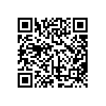 FTSH-110-01-FM-DV-P-TR QRCode