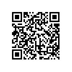 FTSH-110-01-FM-DV-P QRCode