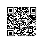 FTSH-110-01-G-D-LC QRCode