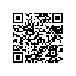 FTSH-110-01-G-DH-TR QRCode