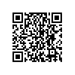 FTSH-110-01-G-DV-K-P-TR QRCode