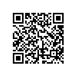 FTSH-110-01-G-DV-P-TR QRCode