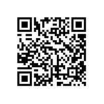 FTSH-110-01-G-MT QRCode