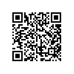 FTSH-110-01-L-D-K-LC QRCode