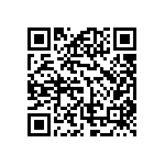 FTSH-110-01-L-D QRCode