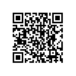 FTSH-110-01-L-DC QRCode