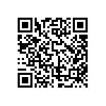 FTSH-110-01-L-DV-002 QRCode