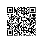 FTSH-110-01-L-DV-007-EJ-P-TR QRCode