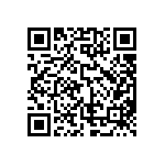 FTSH-110-01-L-DV-007-EJ QRCode