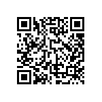 FTSH-110-01-L-DV-007-K-A-P QRCode