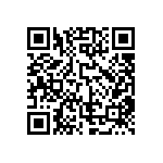 FTSH-110-01-L-DV-007-K-A QRCode