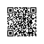 FTSH-110-01-L-DV-A QRCode