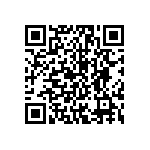 FTSH-110-01-L-DV-EJ-A QRCode