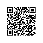 FTSH-110-01-L-DV-EJ-P QRCode