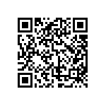 FTSH-110-01-L-DV-EJ QRCode