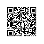 FTSH-110-01-L-DV-EJM-P-TR QRCode