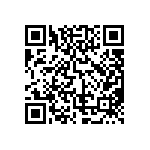 FTSH-110-01-L-DV-EJM-P QRCode