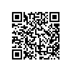 FTSH-110-01-L-DV-EJM QRCode