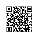 FTSH-110-01-L-DV-K-A-TR QRCode